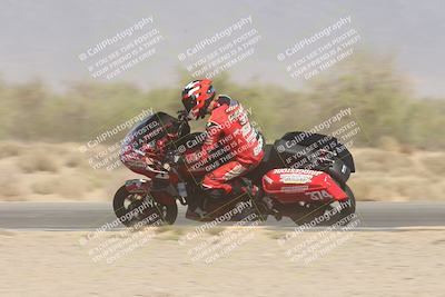 media/Apr-26-2025-BRL Bagger Racing League (Sat) [[9e270f465f]]/9-Bagger GP and Pro Stock Race/